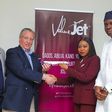 Wakanow Partners with ValueJet to boost local flight inventory