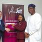Wakanow Partners with ValueJet to boost local flight inventory