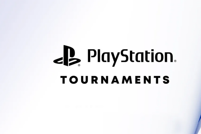 PlayStation have officially launched a tournament mode for PS5