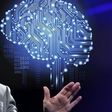 Elon Musk's Neuralink is at the forefront of pushing the boundaries of what is possible in the realm of brain-machine interfaces. [A News]