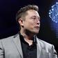 Elon Musk's Neuralink is at the forefront of pushing the boundaries of what is possible in the realm of brain-machine interfaces. [A News]