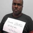 James Ibori
