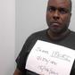 James Ibori