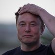 Elon Musk acquired Twitter for $44 billion.Adrees Latif/Reuters