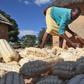 Zimbabwe faces severe food crisis [Tsvangirayi Mukwazhi/AP]