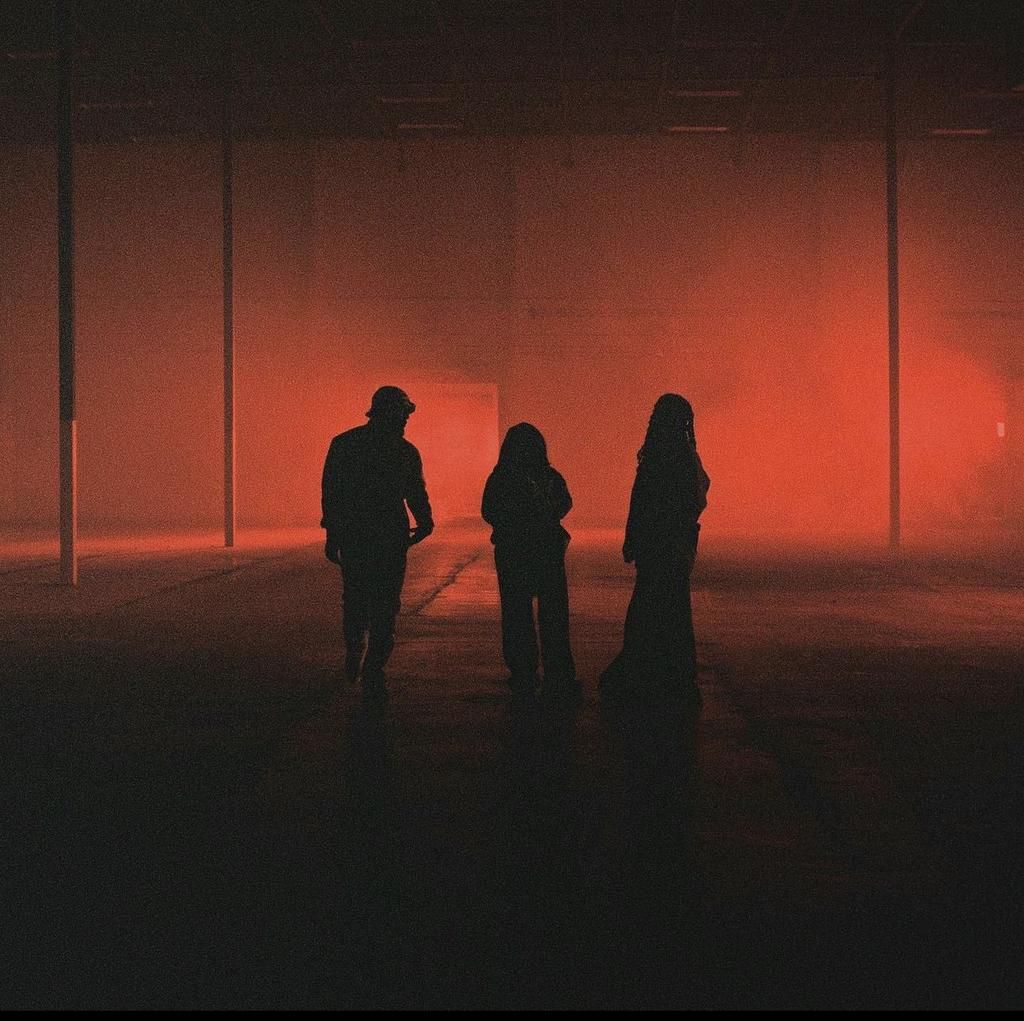 'Blood on the Dance Floor' is one of the most popular songs of ODUMODUBLVCK's 2023 album 'EZIOKWU'