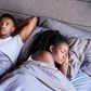 For some people, sex can feel frustrating [iStock]