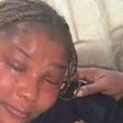 Lady raises alarm about sister who boarded ‘one-chance’ bus in Lagos