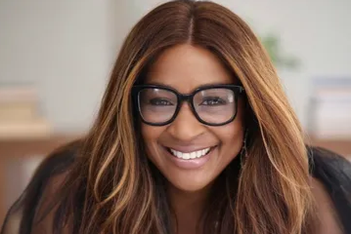 Barkue Tubman-Zawolo talks bridging gap with the diaspora [Emshauri]