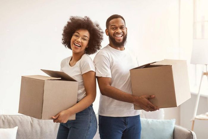 How to get the right closure after a breakup