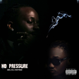 Del B partners with Hotkid for new single 'No Pressure'