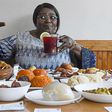 Most popular African breakfasts [Pittsburghpostgazette]