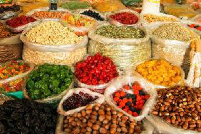 Palliatives distribution crashes prices of foodstuff in Kebbi – NLC  [NAN]