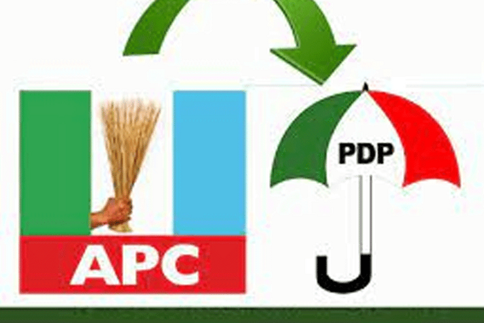apc to pdp (ThisDay)