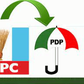 apc to pdp (ThisDay)