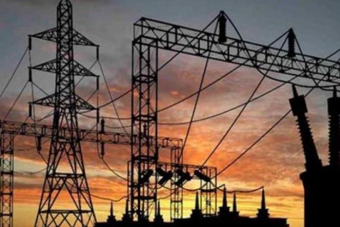 Christianity, Electricity, Nigeria’s poverty & Daddy Freeze