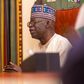 President Bola Tinubu [Presidency]