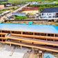 Sanwo-Olu inaugurates new projects in 15 schools