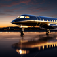 Private jet owners in Nigeria face the risk of being put out of business