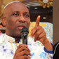 Primate Ayodele called for the immediate arrest and prosecution of Gumi, accusing him of affiliations with a malevolent force aiming to destabilise Nigeria