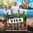 Accelerate TV's 'Visa on Arrival' returns for season 3 [Shockng]