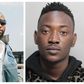 Davido fire Dammy Krane for being ungrateful