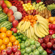 NAFDAC warns against consumption of carbide-ripened fruits. [Vanguard]