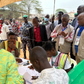 Nigeria’s 2023 elections ‘largely peaceful’ - Commonwealth observers.