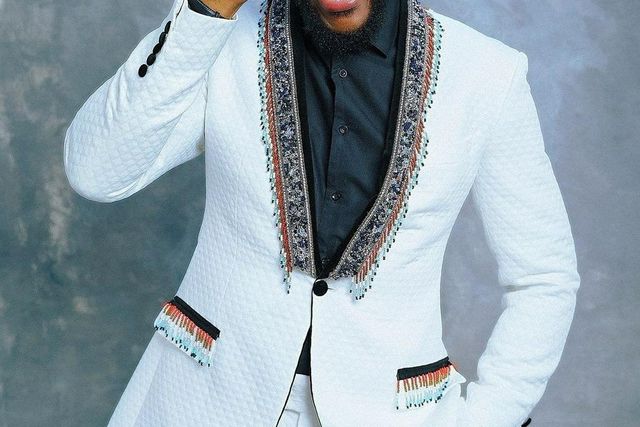 Ebuka Obi-Uchendu [Instagram/pulsenigeria247]