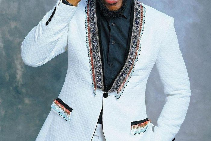 Ebuka Obi-Uchendu [Instagram/pulsenigeria247]