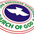 Redeemed Christian Church of God, RCCG