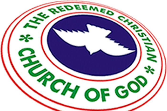Redeemed Christian Church of God, RCCG