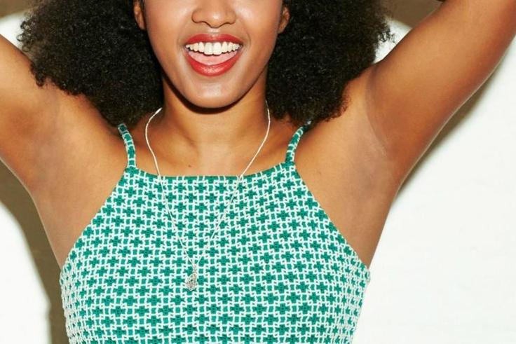 Smooth pits are achievable. [TheGuardian]