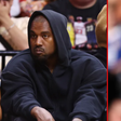 Bournemouth have cut ties with Kanye West over anti-Semitic comments