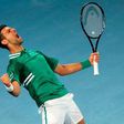 Unstoppable Novak Djokovic reaches eighth ATP Finals in Turin