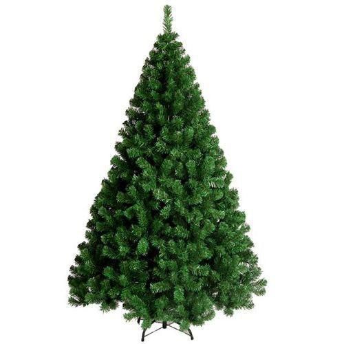 4 ft Christmas Tree [Jumia]