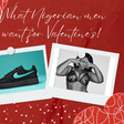What Nigerian men want for Valentine's