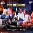 Episode 7 of the 'BBNaija Reunion' is very dramatic [Twitter/BBNaija]