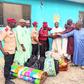 FRSC returns N27.1m recovered in accident scene to victim’s family.