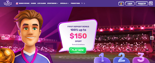 Best Online Casinos in Canada with real money: Top 5 Canadian casinos in 2023