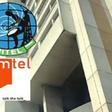NITEL/MTEL property sold to Lagos govt — BPE.