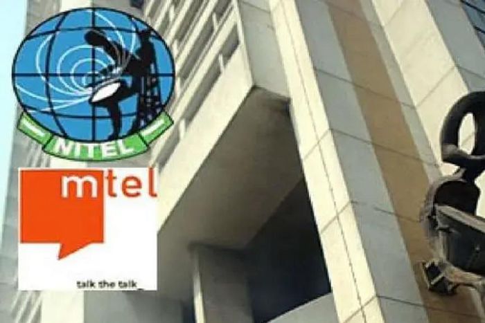 NITEL/MTEL property sold to Lagos govt — BPE.