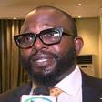 New Lagos HOS, Olabode Agoro. [NAN]
