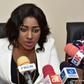 Dr Betta Edu says Cross River had a COVID-19 plan in place before most states (ChannelsTV)