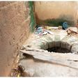 She picked a bucket to fetch from the well, and slipped [Daily Trust]