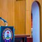 Governor Ademola Adeleke presents N273.9bn 2024 budget to Osun assembly [Twitter:@AAdeleke_01]
