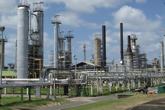 African Energy Bank [Businessamlive]