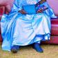 President Bola Tinubu. [Presidency]