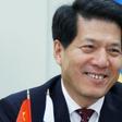 Li Hui, the special envoy in charge of Eurasian affairs, would visit Ukraine, Poland, Germany, France and Russia starting on Monday, in order to discuss a political solution to the conflict.[TCH]