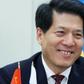 Li Hui, the special envoy in charge of Eurasian affairs, would visit Ukraine, Poland, Germany, France and Russia starting on Monday, in order to discuss a political solution to the conflict.[TCH]